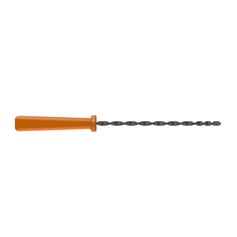 Serrote Tipo Broca 5.4 x 180