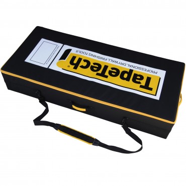 Mala de Ferramentas TapeTech