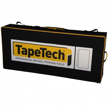 Mala de Ferramentas TapeTech