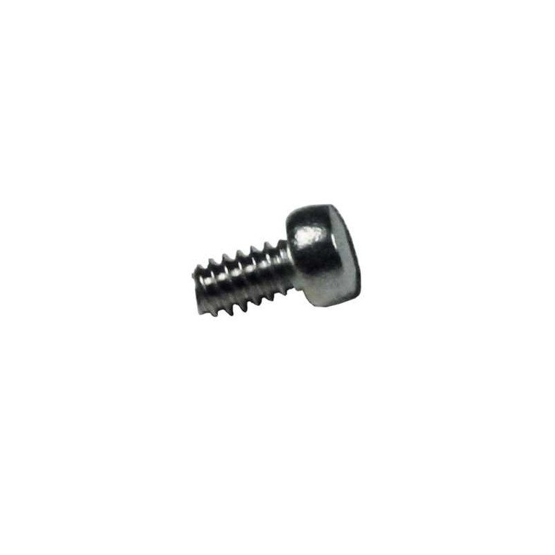 Peça screw para EHC10 Tapetech
