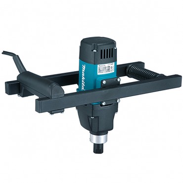 Misturador UT1400 Makita Misturador UT1400 Makita