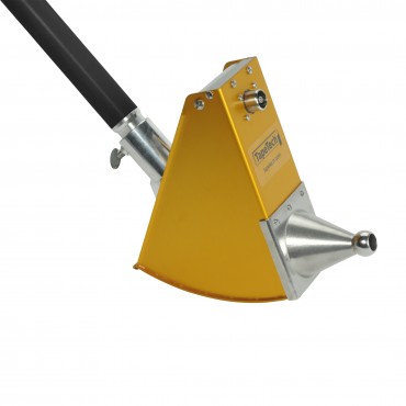 Cabo de Fibra Multifunções Fixo TapeTech – FHTT