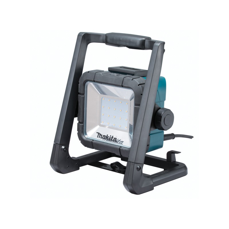 Projector Makita LED AC/DC