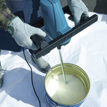 Misturador UT1200 Makita