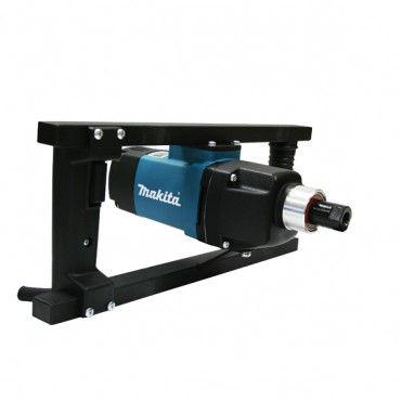 Misturador UT1400 Makita Misturador UT1400 Makita