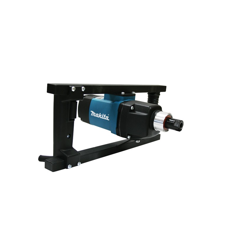 Misturador UT1400 Makita Misturador UT1400 Makita