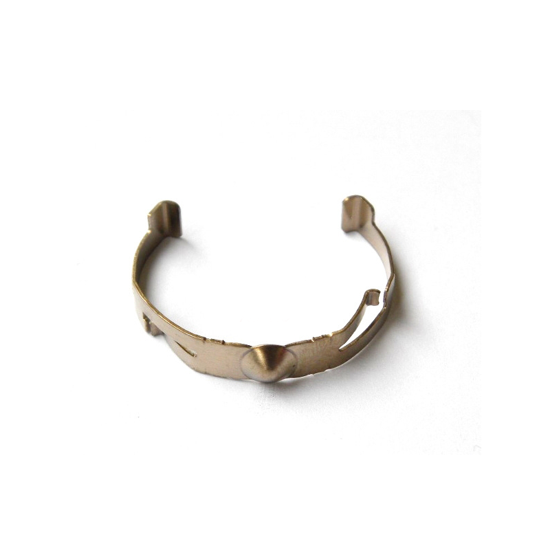 Mola Lamina Makita BFS450