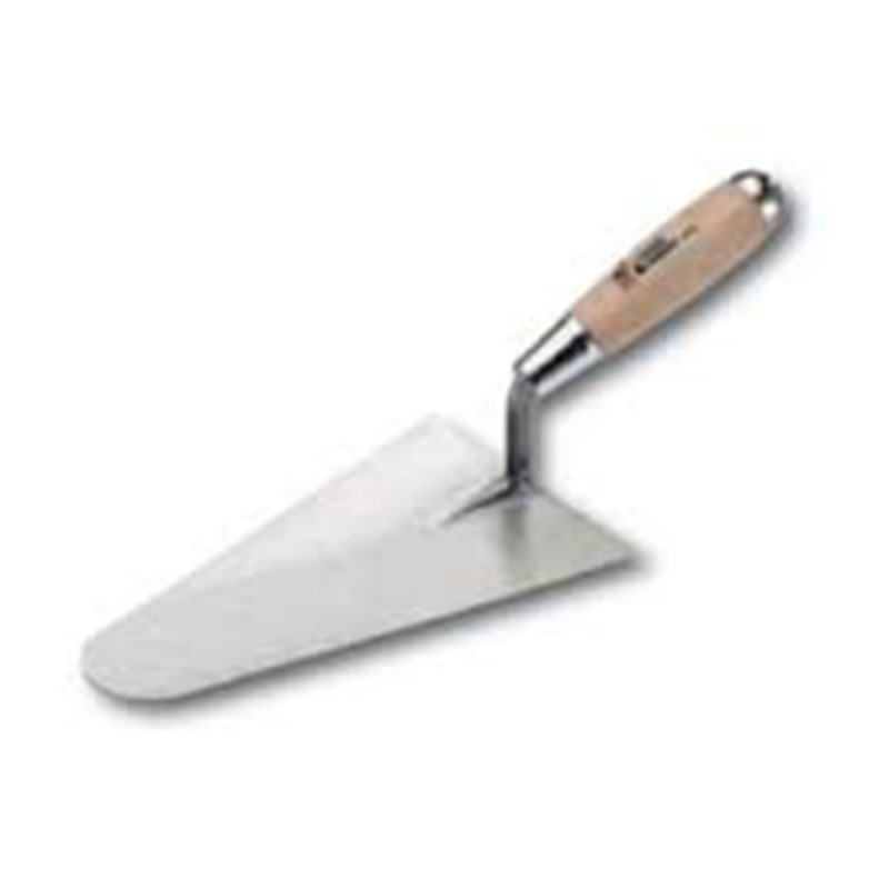 Colher redonda Portuguesa L'outil Parfait