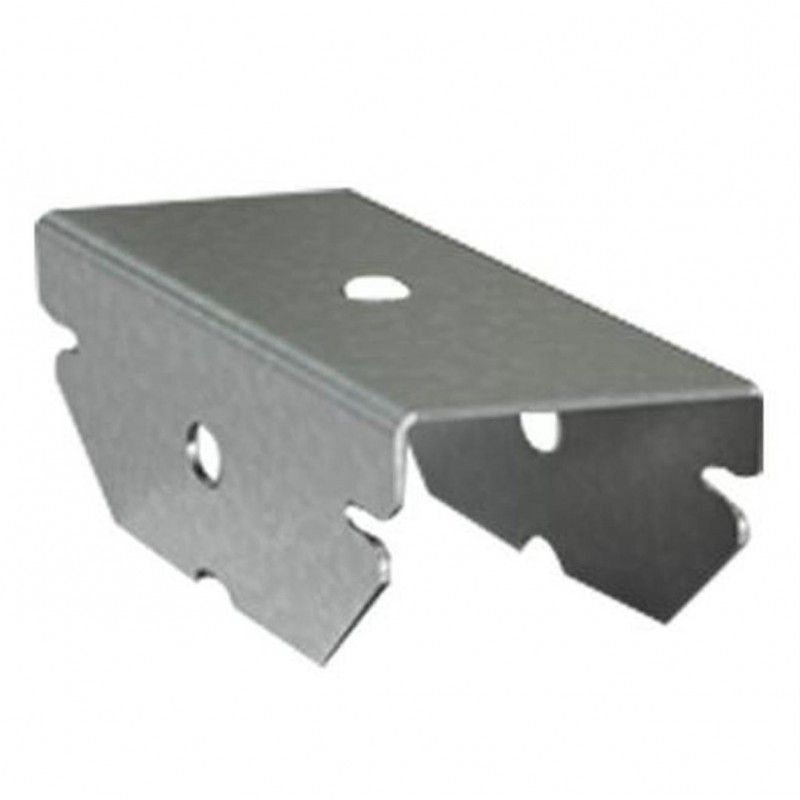 Pivot TC / 47