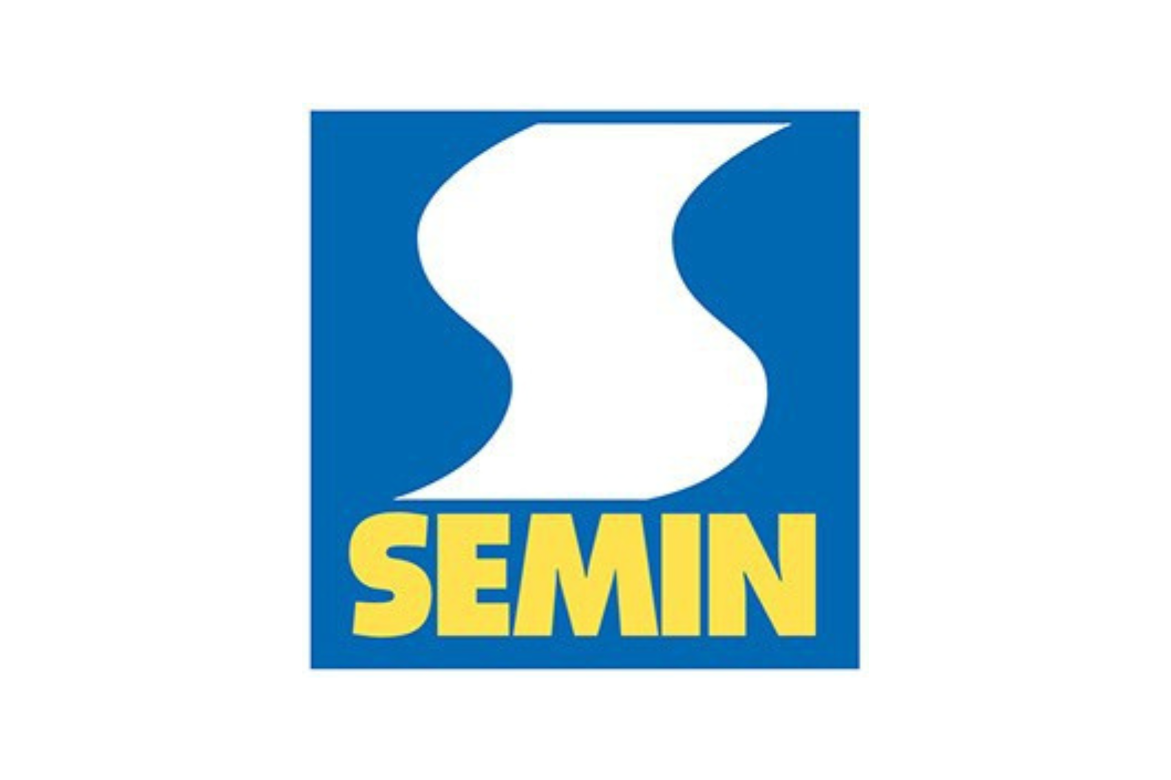 Semin